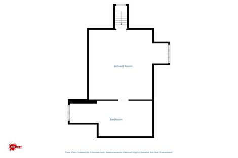 Photo of property in 26 Dunstan Creek Road, Saint Bathans, Omakau, 9377