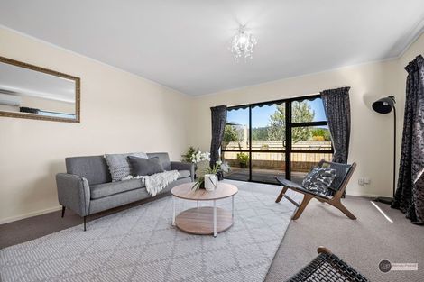 Photo of property in 1/77 Kairimu Street, Stokes Valley, Lower Hutt, 5019