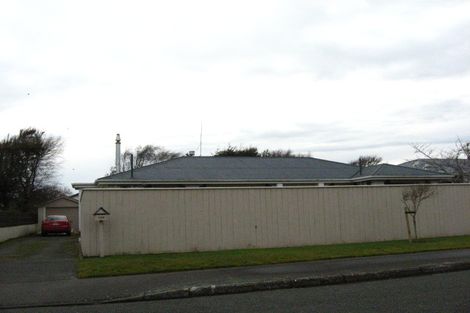 Photo of property in 134 Terrace Street, Rosedale, Invercargill, 9810