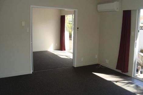 Photo of property in 2/18 Newnham Terrace, Upper Riccarton, Christchurch, 8041
