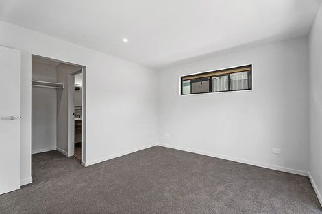 Photo of property in 201 Aubrey Road, Wanaka, 9305
