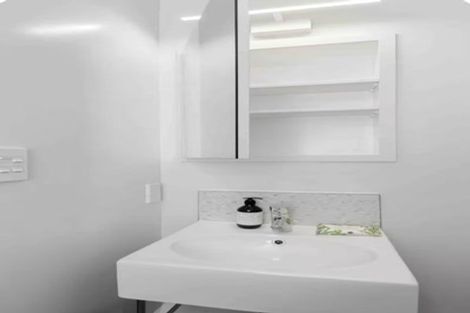 Photo of property in 3/160 Salisbury Street, Christchurch Central, Christchurch, 8013