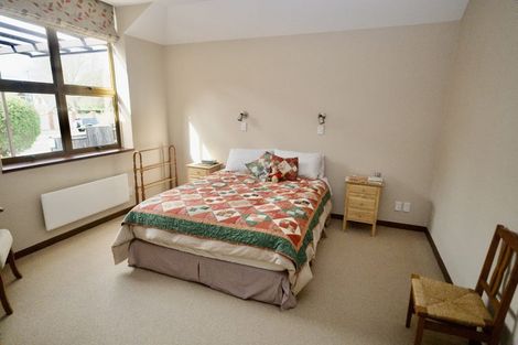 Photo of property in 178 Victoria Avenue, Hokowhitu, Palmerston North, 4410