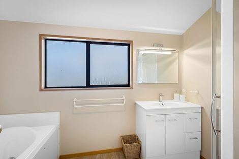 Photo of property in 102 Tricketts Road, West Melton, Christchurch, 7676