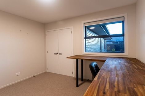 Photo of property in 48 Lakeland Avenue, Twizel, 7901