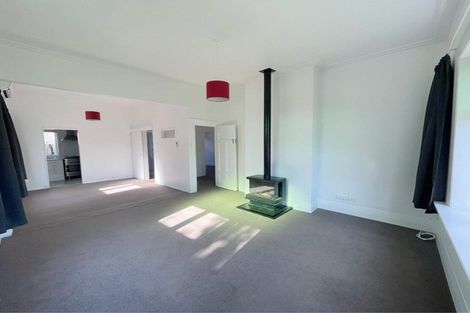 Photo of property in 52 Young Street, Saint Kilda, Dunedin, 9012