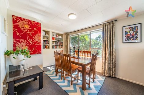 Photo of property in 172 Holborn Drive, Stokes Valley, Lower Hutt, 5019