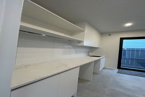Photo of property in 7a Daytona Road, Henderson, Auckland, 0610