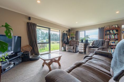 Photo of property in 305 Sinclair Road, Te Anau, 9679