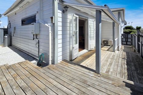 Photo of property in 24 Mcgrath Street, Napier South, Napier, 4110