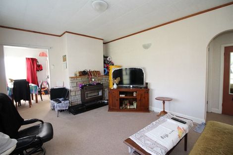Photo of property in 33 Glencorse Street, Tokoroa, 3420