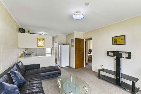 Photo of property in 32b Lush Avenue, St Johns, Auckland, 1072