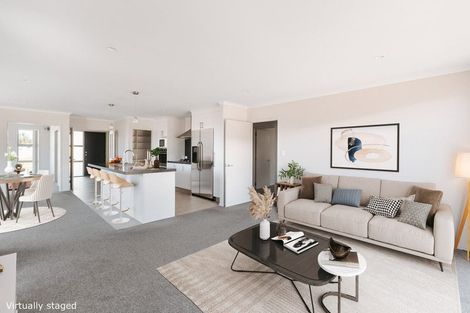 Photo of property in 53 Omega Place, Coastlands, Whakatane, 3120