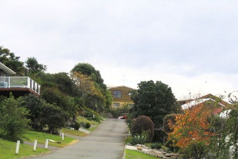 Photo of property in 1 Cable Bay Block Road, Cable Bay, 0420
