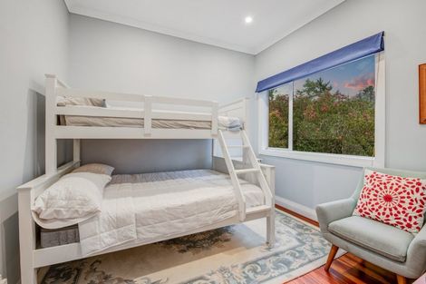 Photo of property in 110 Newman Road, Stillwater, Silverdale, 0993