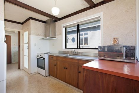 Photo of property in 30 Park Street, Morrinsville, 3300