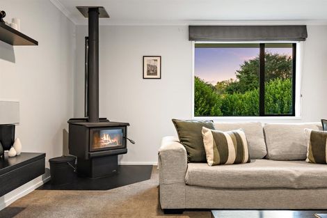 Photo of property in 433a Old North Road, Kumeu, 0892