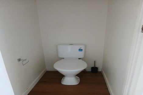 Photo of property in 20a Victoria Road, Papatoetoe, Auckland, 2025