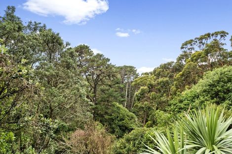 Photo of property in 61d Mortimer Terrace, Brooklyn, Wellington, 6021