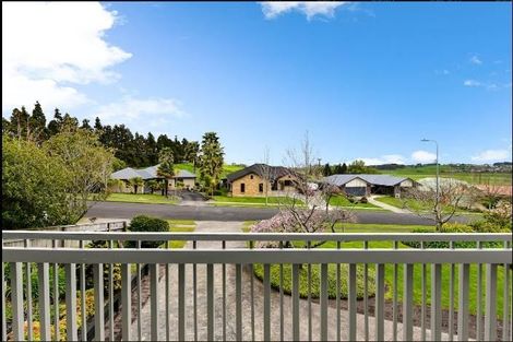 Photo of property in 271 Grandview Road, Western Heights, Hamilton, 3200