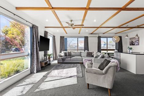 Photo of property in 24 Harpham Street, Taradale, Napier, 4112