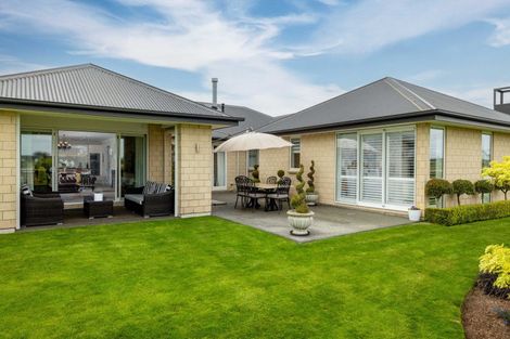 Photo of property in 51 The Esplanade, Pegasus, 7612