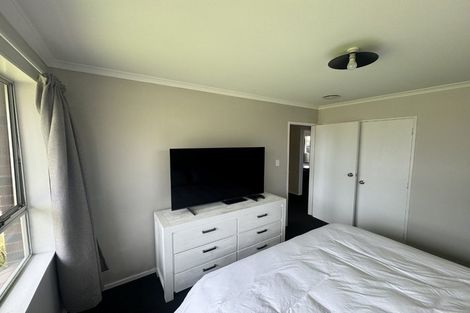 Photo of property in 46 Meadowbrook Drive, Cloverlea, Palmerston North, 4412