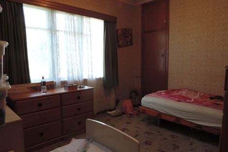 Photo of property in 13 Smith Street, Matamata, 3400