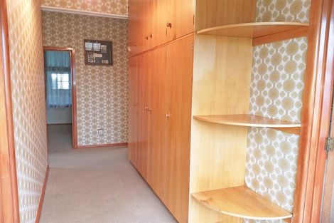 Photo of property in 23 Trent Street, Oamaru, 9400