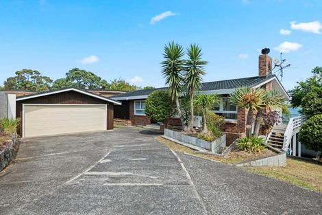 Photo of property in 9 Eric Price Avenue, Takapuna, Auckland, 0620