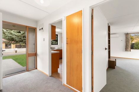 Photo of property in 2 Cobb Court, Cromwell, 9310