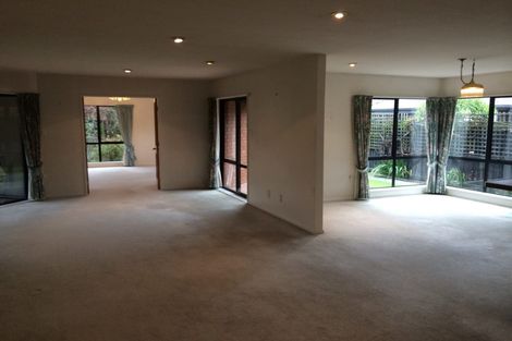 Photo of property in 20 Althorp Place, Avonhead, Christchurch, 8042