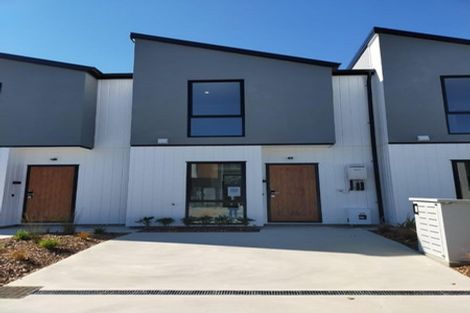 Photo of property in 3 Kindergarten Lane, Wallaceville, Upper Hutt, 5018