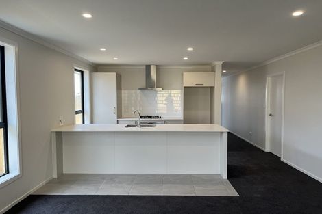 Photo of property in 67 Waruhia Crescent, Rototuna North, Hamilton, 3281