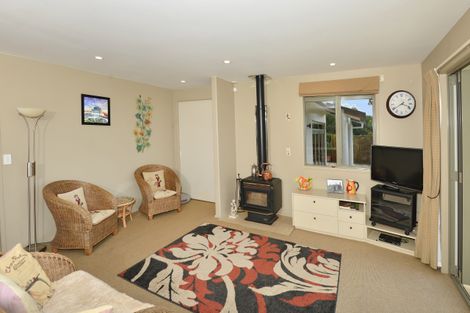 Photo of property in 6 Heron Hill, Kerikeri, 0230