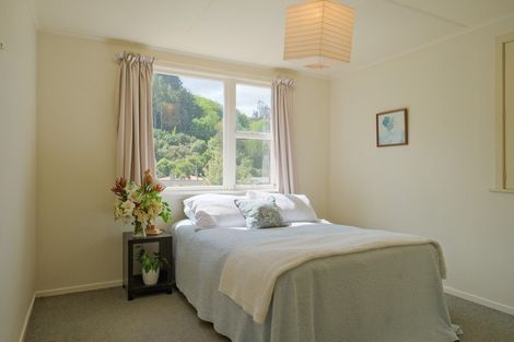 Photo of property in 36 Norwood Street, Normanby, Dunedin, 9010