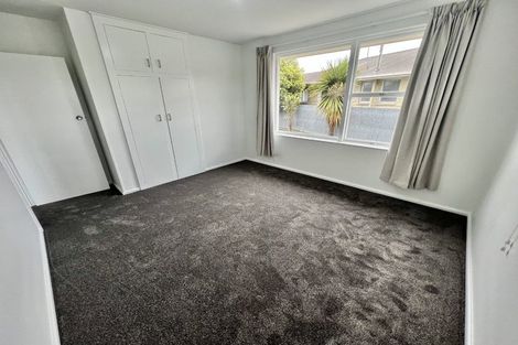Photo of property in 16 Sarabande Avenue, Redwood, Christchurch, 8051