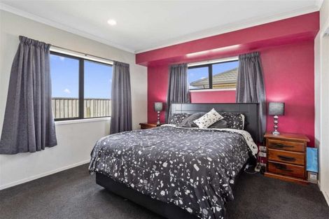 Photo of property in 8 Brockelbank Drive, Kaiapoi, 7630