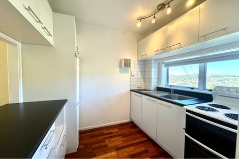 Photo of property in 56a Ironside Road, Johnsonville, Wellington, 6037