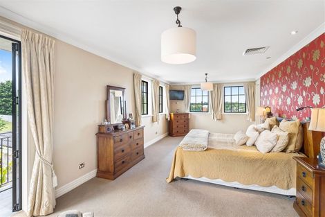 Photo of property in 50 Devine Drive, Rolleston, Christchurch, 7678