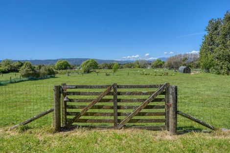 Photo of property in 59 Back Creek Road, Ruatapu, Hokitika, 7883
