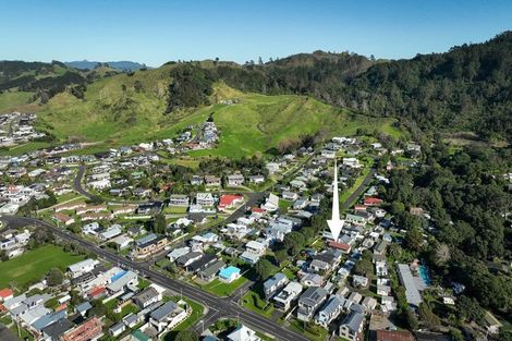 Photo of property in 34 Ocean View Road, Waihi Beach, 3611