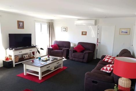 Photo of property in 3 Paretona Street, Motueka, 7120