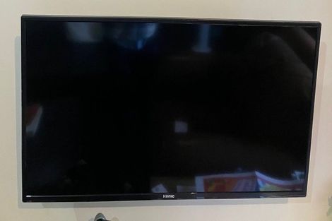 Photo of property in 971 Whitemans Valley Road, Whitemans Valley, Upper Hutt, 5371