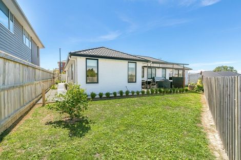 Photo of property in 4 Soo Yong Place, Glenview, Hamilton, 3206