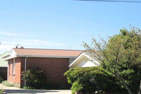 Photo of property in 75 Prestons Road, Redwood, Christchurch, 8051