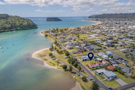 Photo of property in 403a Beach Road, Whangamata, 3620