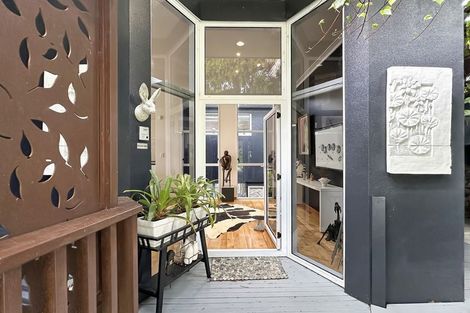 Photo of property in 13 English Bay Road, Opua, 0200