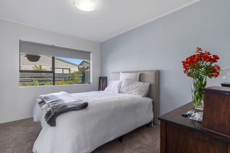 Photo of property in 49a Queen Road, Bellevue, Tauranga, 3110