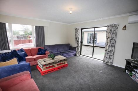 Photo of property in 72a Peer Street, Upper Riccarton, Christchurch, 8041